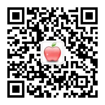 欧亿注册